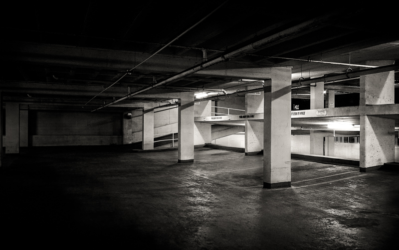 parkinggarage-1