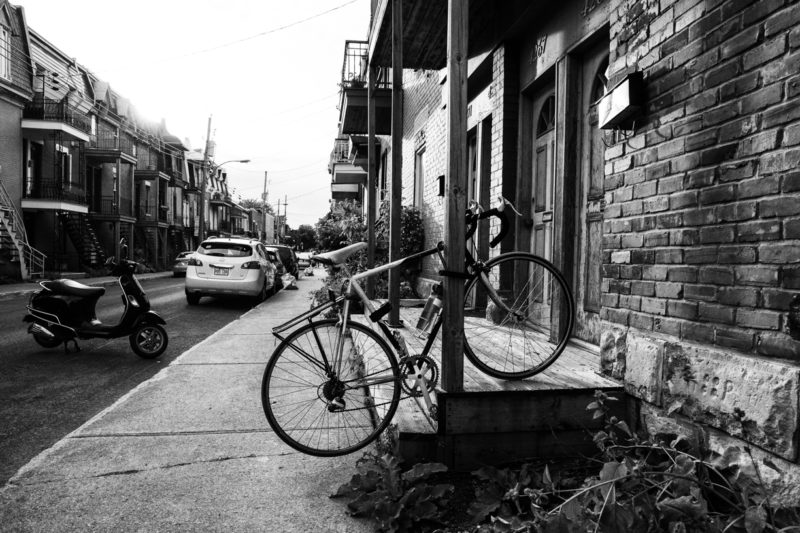 Montreal